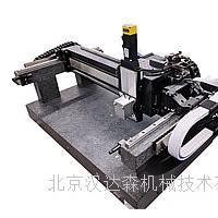 產(chǎn)品照片