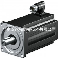 STOBER減速電機(jī)PE系列