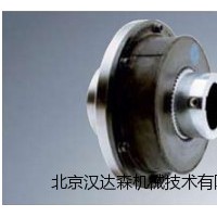 Stuwe收縮盤HSD81系列技術參數(shù)簡介