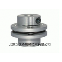 Stuwe液壓收縮盤HYD 22系列技術(shù)簡(jiǎn)介