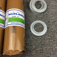 nilos_ring軸承密封蓋6006AV參數(shù)