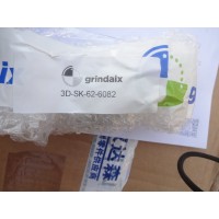 德國(guó)Grindaix格林戴克斯機(jī)床噴嘴產(chǎn)品種類(lèi)