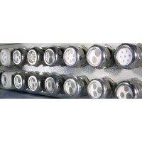 德國pflitsch速動開關/接頭HTW2 300/150 S