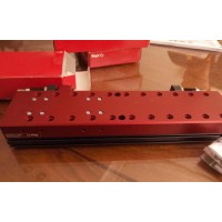 德國AFAG  Type RM 25，Order No.11001780