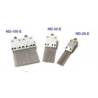 Grindaix保護器3D-SK-98-6084技術(shù)指導(dǎo)