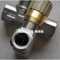 TOGNELLA閥門(mén)FT291-14技術(shù)資料