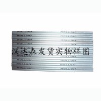 北京漢達森優(yōu)勢供應意大利ROLLON導軌