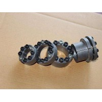 Stuwe-內(nèi)夾緊裝置IS 1系列技術(shù)參數(shù)