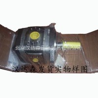 Voith Turbo電液轉(zhuǎn)換器型號(hào)分類介紹