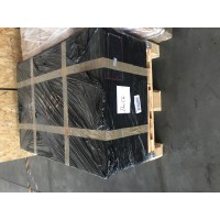 Deutronic寶馬汽車充電器原裝正品供應