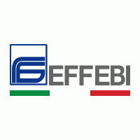 EFFEBI閥分類(lèi)及型號(hào)介紹