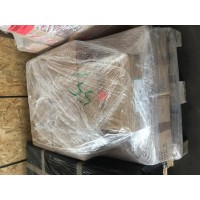 FUG自動調(diào)節(jié)電源高壓電源