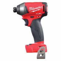 MILWAUKEE六角沖擊起子機M18 FID-0參數(shù)
