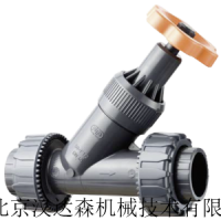 GEMü 0322技術參數(shù)介紹