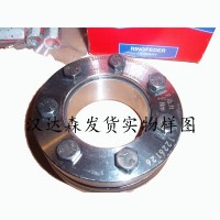Ringfeder漲緊套R(shí)fN 7004