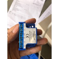 REISSMANN溫度檢測(cè)器TMS-PTC-LB介紹