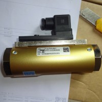 KOBOLD壓力開關PDD-553R2B045型號介紹