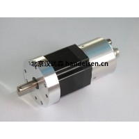 STOBER減速機P9213介紹