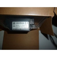 Janitza電流互感器STS60系列