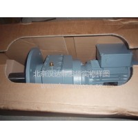 KEB伺服電機(jī)DM，DA系列