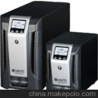 意大利RIELLO UPS(利雅路/雷樂(lè)士)UPS電源NextEnergy NXE