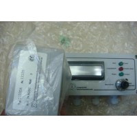 漢達(dá)森專供Jungmichel探測器S 1.0P3S型號(hào)