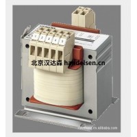 Mdexx美德克斯過濾器TRK 1,5/ 2