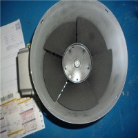 WISTRO-0011 散熱風(fēng)機幾號指導(dǎo)