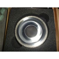 德國Dr. Kaiser機床修整工具金剛滾輪