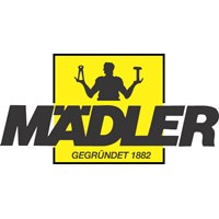 Madler聯(lián)軸器不銹鋼60099630