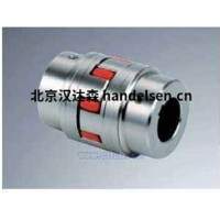 　　德國(guó)KTR萬向聯(lián)軸器產(chǎn)品性能
