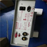 Deutronic電源DBL800-14-B選型參考