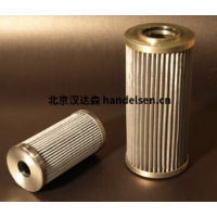 德國(guó)MAHLE過濾器PI1111MIC10型號(hào)簡(jiǎn)介