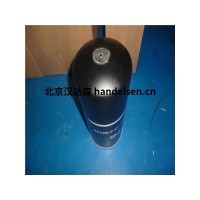 德國(guó)MAHLE過濾器濾芯PI4115SMX25 規(guī)格介紹