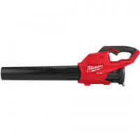 美沃奇Milwaukee  M18 CBS125-0C無(wú)刷充電式深切割帶鋸