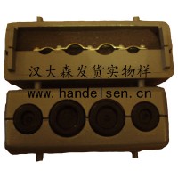 產品照片