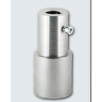 Schimpf散熱片聯軸器MEC KUP