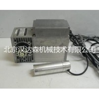 Framo Morat滑動減速電機(jī)MS12