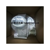 ELEKTROR工業(yè)徑向鼓風機產(chǎn)品性能