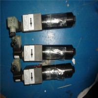 Internormen 過濾器 TEF625.10VG.16.S.V.FS.8.0.E1特點(diǎn)