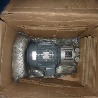 德國SPECK 離心泵 LNY- 2841.0036  注意事項(xiàng)