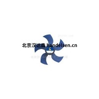 ZIEHL-ABEGG 離心風(fēng)機(jī)RH63M-VDK.7Q.1R