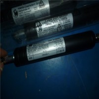 HAHN-GASFEDERN機械鎖緊裝 hahnD 06-19技術參考