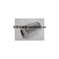 MAHLE TAG-ALU-C/X100過濾器參數