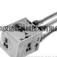 endevco恩德?？?233C-10