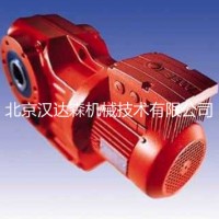 產品照片