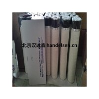 INTERNORMEN潤滑過濾器 01NR.800.6VG參數