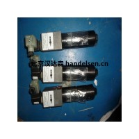 INTERNORMEN潤滑過濾器 01NR.600.6VG參數