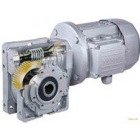 Stober  減速機(jī) ZTRS317S PH722F0280特點(diǎn)