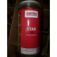 德國perma-tec 進口現(xiàn)貨LC-M120-SF01國內(nèi)庫存